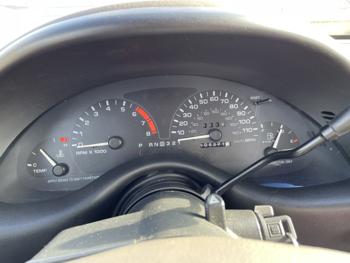 1997 oldsmobile cutlass-supreme sl with 104271 miles for sale near elk-river, minnesota 8ecbdd6e1d4e4bf48a5d827258b5703d.jpg