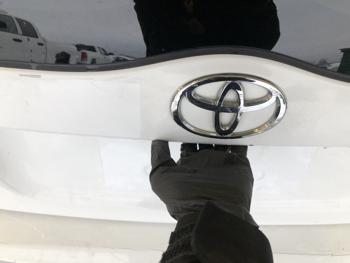 2007 toyota prius touring with 209382 miles for sale near elk-river, minnesota 8ed045ee699b4532b4d9a15c3e36dcdd.jpg