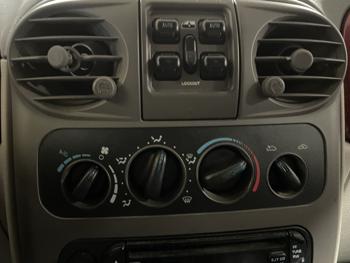 2002 chrysler pt-cruiser limited---dream-cruiser with 94224 miles for sale near elk-river, minnesota 8edaa9eac0c64a5ab1af5e081a35a6dc.jpg