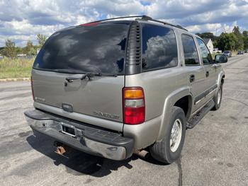 2002 chevrolet tahoe ls with 281232 miles for sale near elk-river, minnesota 8eea9d097d9d4ac0baae8e50105f9b9b.jpg