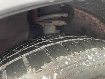 2011 mini countryman with 136901 miles for sale near elk-river, minnesota 8efce5af938946b58085c6390c6811a0.jpg