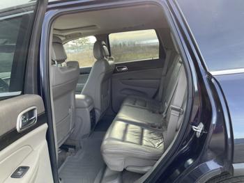 2012 jeep grand-cherokee with 180340 miles for sale near elk-river, minnesota 8efe7e28de96474fad8287a2c0525218.jpg