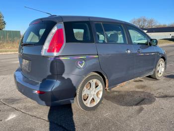 2010 mazda mazda5 sport with 181361 miles for sale near elk-river, minnesota 8f01cda72ad64aebb3f4d4156084ffcb.jpg