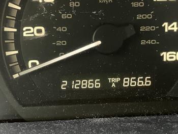 2006 honda accord lx with 212866 miles for sale near elk-river, minnesota 8f03dc4e7e2d45428e70052bcb4829a5.jpg