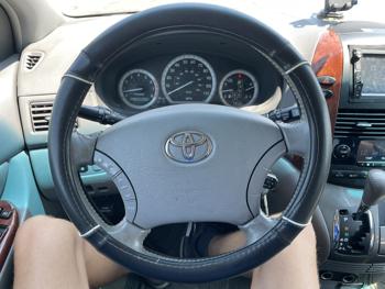 2005 toyota sienna xle with 230625 miles for sale near elk-river, minnesota 8f0751a6398341a88eb6b4c48b3c3ed6.jpg