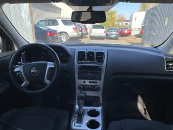 2011 gmc acadia sle with 193879 miles for sale near elk-river, minnesota 8f075df63ed04f7b8254811ec738195d.jpg