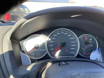 2004 pontiac grand-prix with 167566 miles for sale near elk-river, minnesota 8f08ff4b78794c3b96bcee0949be0e0c.jpg