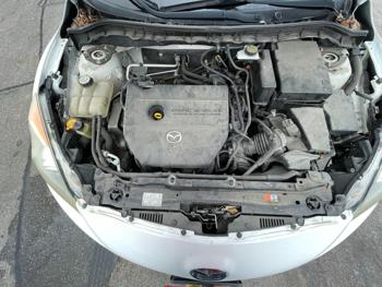 2012 mazda mazda3 sport-gx with 147306 miles for sale near elk-river, minnesota 8f0b2958c95946aab4e829458d83e689.jpg