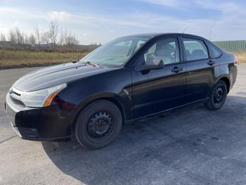2009 ford focus s with 231203 miles for sale near elk-river, minnesota 8f2ac993fcb04b57915e93b8d4fc991f.jpg