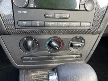 2009 ford fusion se with 158739 miles for sale near elk-river, minnesota 8f4d88962205480bb4cf8238b808582c.jpg