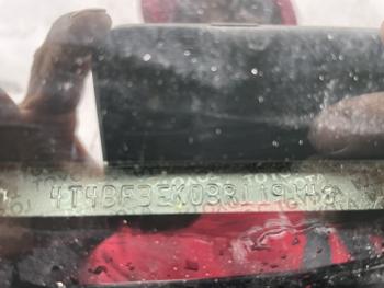 2011 toyota camry base with 187278 miles for sale near elk-river, minnesota 8f59838e9d3a4de79f25fb4214fb385d.jpg