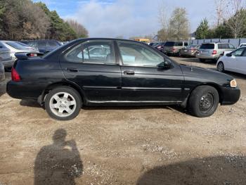 2006 nissan sentra sel with 210006 miles for sale near elk-river, minnesota 8f5b252580a6472191f3ff48eb253567.jpg