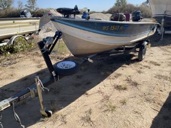 1982 smokercraft aluminum for sale near elk-river, minnesota 8f64a36416e34f64b09ec1559dacee7c.jpg
