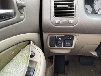 2002 honda civic ex with 198704 miles for sale near elk-river, minnesota 8f687340d12a479da888d975c42be7a0.jpg