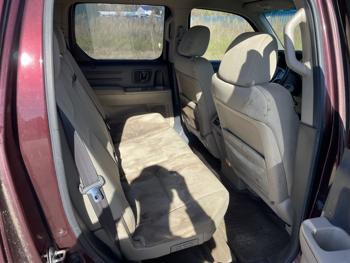 2009 honda ridgeline sel with 216817 miles for sale near elk-river, minnesota 8f73e74759b74f7cacb6b4b5e9e04a78.jpg