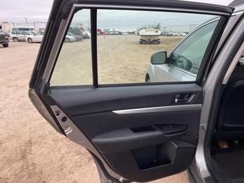 2010 subaru outback 2.5i with 201493 miles for sale near elk-river, minnesota 8f7aa147bebc47b09945c69f90c0cede.jpg