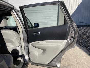 2008 nissan rogue sl with 221708 miles for sale near elk-river, minnesota 8f8c6ca975704186a559379afa530bb3.jpg