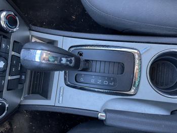 2011 ford fusion se with 145884 miles for sale near elk-river, minnesota 8f8ddb6b626a4ef5970a3f82a6aa1941.jpg