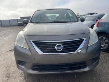 2012 nissan versa with 105901 miles for sale near elk-river, minnesota 8f8e71cad2414f13aacad7f41488a8ef.jpg