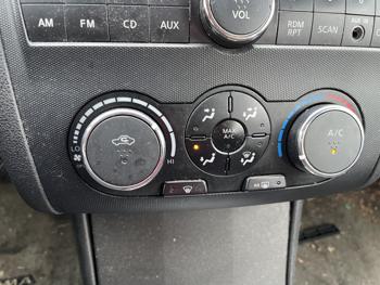 2012 nissan altima with 202502 miles for sale near elk-river, minnesota 8f92607ab3ae407c9ff6fea948afbeb7.jpg