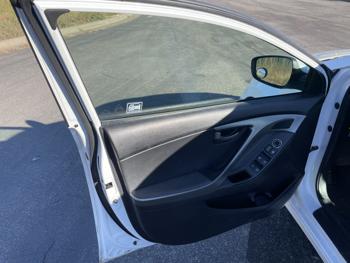 2013 hyundai elantra limited with 159781 miles for sale near elk-river, minnesota 8fb1f7b7d48b4cd88168596f6e0dc3d2.jpg