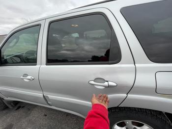 2005 mazda tribute s with 211798 miles for sale near elk-river, minnesota 8fb3028f556647db90273d0bfaf0d52c.jpg