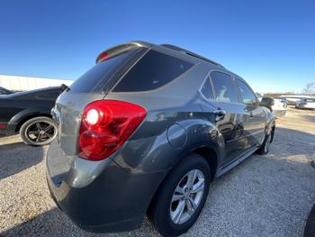 2013 chevrolet equinox lt with 170431 miles for sale near elk-river, minnesota 8fd6642e2fb54fe185454fe4df0d0fff.jpg