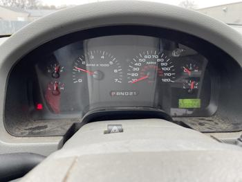2006 ford f-150 styleside with 230054 miles for sale near elk-river, minnesota 8fea7d918b9043d78502feda0a31e29a.jpg