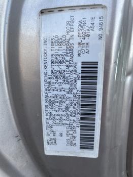 2003 toyota sienna le with 204707 miles for sale near elk-river, minnesota 8ff51ae7b7834788bba183b06d84677b.jpg