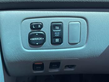 2005 toyota sienna xle with 230625 miles for sale near elk-river, minnesota 8ffa3a20fbd44b379e80bccaab3aa6cb.jpg