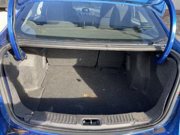 2011 ford fiesta se with 113106 miles for sale near elk-river, minnesota 90171dcfb0384a0dbbd51cea37a4f644.jpg
