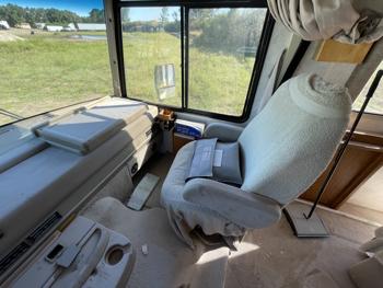1999 ford motorhome-chassis super-duty with 106821 miles for sale near elk-river, minnesota 901ae9ca57a1406f8e49b5ff6a69e203.jpg