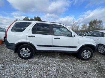 2003 honda cr-v ex with 206924 miles for sale near elk-river, minnesota 902be278cba04998814e7d6dac39ef5a.jpg