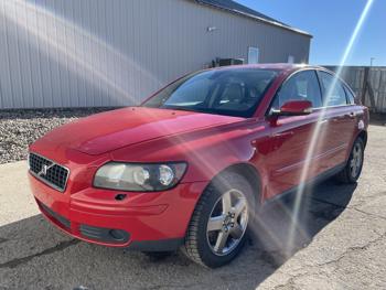2005 volvo s40 sel with 104898 miles for sale near elk-river, minnesota 9037bffdca434934bc7ff0101faac74b.jpg