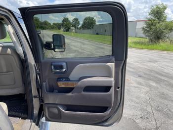 2015 gmc sierra slt with 200291 miles for sale near elk-river, minnesota 9042c50714514db682ad4d4c4b6d72ba.jpg