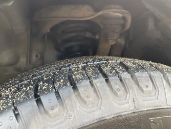 2009 ford fusion se with 158739 miles for sale near elk-river, minnesota 904b28418cf34e40a55dbbe30cc96480.jpg