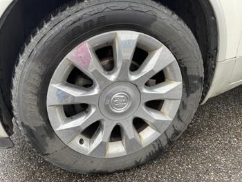 2011 buick enclave with 151826 miles for sale near elk-river, minnesota 904c5aa6f39a43619605ee3367dcd4cb.jpg