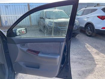 2007 toyota corolla with 281661 miles for sale near elk-river, minnesota 904da74c4db64e4d9f1df025f2ab66a3.jpg