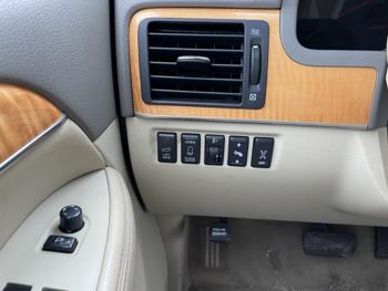 2008 infiniti qx56 sel with 215341 miles for sale near elk-river, minnesota 905231ae0b3546dd97833efed00321c6.jpg