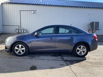 2014 chevrolet cruze 1lt-auto with 142275 miles for sale near elk-river, minnesota 9059e1922dbe4373883002960f231746.jpg