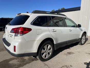 2011 subaru outback limited with 209058 miles for sale near elk-river, minnesota 9060cbec40ab4f2493f07c45e32ea295.jpg