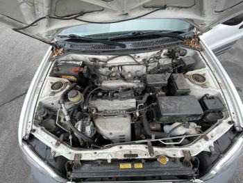 1998 toyota rav4 sel with 185185 miles for sale near elk-river, minnesota 906362e6aa444a6c915790b107653bb8.jpg