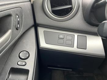 2012 mazda mazda3 sport-gx with 147306 miles for sale near elk-river, minnesota 9075e8f600e44f1583342cdebcda3cfe.jpg