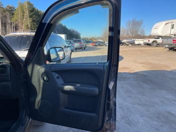 2003 jeep liberty sport with 168246 miles for sale near elk-river, minnesota 90793787b594444798ea87838401aa2a.jpg