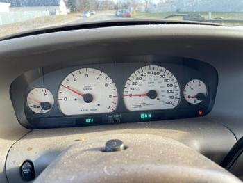 2000 chrysler town-and-country limited with 184467 miles for sale near elk-river, minnesota 907ad397830a4b5ba66ecc6707dcbe17.jpg