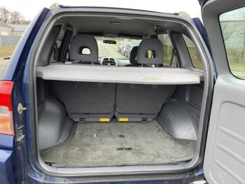 2003 toyota rav4 sel with 241890 miles for sale near elk-river, minnesota 90a697c4506246e483d5ae2ca4892ed8.jpg