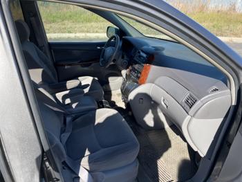 2004 toyota sienna xle with 268017 miles for sale near elk-river, minnesota 90cedd9728ff4cc6848778784fa2f5c2.jpg