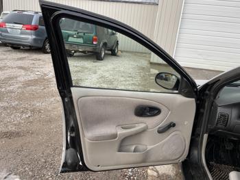 2002 saturn sl sl with 207256 miles for sale near elk-river, minnesota 90d3e3f0828f4c2cb2076df3e01c3f33.jpg