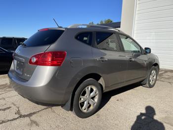 2008 nissan rogue sl with 221708 miles for sale near elk-river, minnesota 90f58f6016d54cd493af6ab45537ffed.jpg