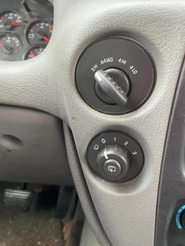 2005 chevrolet trailblazer ls with 149856 miles for sale near elk-river, minnesota 90f7dd2d1ce04d0888a4f8fe47cc79fc.jpg